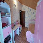 Satılır 4 otaqlı Həyət evi/villa, Hövsan qəs., Suraxanı rayonu 18
