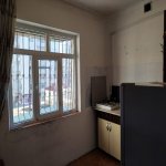 Kirayə (aylıq) 2 otaqlı Köhnə Tikili, İnşaatçılar metrosu, Yeni Yasamal qəs., Yasamal rayonu 12