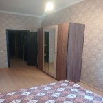 Kirayə (aylıq) 2 otaqlı Yeni Tikili, Gənclik metrosu, Nərimanov rayonu 12