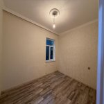 Satılır 3 otaqlı Həyət evi/villa, Maştağa qəs., Sabunçu rayonu 5