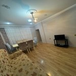 Продажа 2 комнатная Новостройка, Сарай, Абшерон район 3