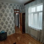 Satılır 7 otaqlı Həyət evi/villa, kənd Əhmədli, Xətai rayonu 19