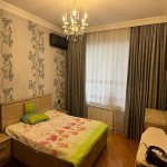 Satılır 3 otaqlı Yeni Tikili, 8 Noyabr metrosu, Araz supermarket Tbilisi, Nəsimi rayonu 8