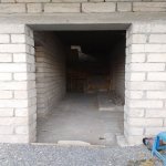 Satılır 8 otaqlı Həyət evi/villa, Şağan, Xəzər rayonu 7