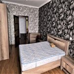 Kirayə (aylıq) 4 otaqlı Köhnə Tikili, 9-cu mikrorayon, Binəqədi rayonu 2