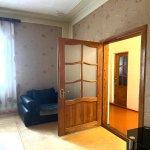 Kirayə (aylıq) 3 otaqlı Həyət evi/villa, Ağ şəhər, Xətai rayonu 6