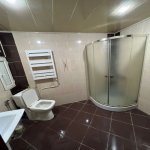 Satılır 2 otaqlı Yeni Tikili, Bakıxanov qəs., Sabunçu rayonu 7
