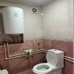 Kirayə (aylıq) 2 otaqlı Köhnə Tikili, Gənclik metrosu, Nərimanov rayonu 8