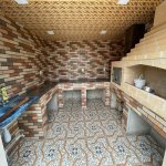 Kirayə (aylıq) 6 otaqlı Bağ evi, Türkan, Xəzər rayonu 18