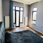 Kirayə (aylıq) 3 otaqlı Bağ evi, Xəzər rayonu 9