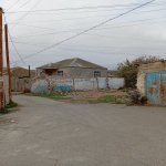 Satılır Torpaq, Maştağa qəs., Sabunçu rayonu 8