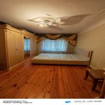 Kirayə (aylıq) 2 otaqlı Köhnə Tikili, İnşaatçılar metrosu, Yeni Yasamal qəs., Yasamal rayonu 3