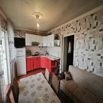 Продажа 3 комнатная Дома/Виллы, пос. Байыл, Нагорный парк, Сябаиль район 10