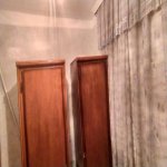 Satılır 2 otaqlı Köhnə Tikili, Elmlər akademiyası metrosu, Yasamal rayonu 9