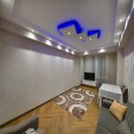 Аренда 2 комнатная Новостройка, м. Гянджлик метро, Наримановский р-н район 2