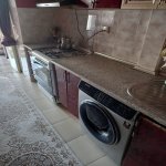 Satılır 3 otaqlı Köhnə Tikili, Sahil metrosu, Nəsimi rayonu 13