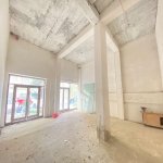 Kirayə (aylıq) Obyekt, Ağ şəhər, Xətai rayonu 5