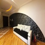 Satılır 3 otaqlı Yeni Tikili, Badamdar qəs., Səbail rayonu 11
