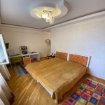 Продажа 3 комнат Новостройка, м. Эльмляр Академиясы метро, пос. Ясамал, Ясамал район 6