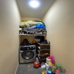 Satılır 2 otaqlı Yeni Tikili, Əhmədli metrosu, Xətai rayonu 8