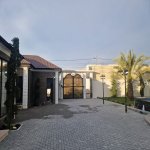 Посуточно 5 комнат Дача, Новханы, Абшерон район 7