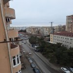 Продажа 3 комнатная Новостройка, м. Азадлыг метро, 8-ой микрорайон, Бинагадинский р-н район 12