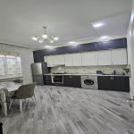 Satılır 5 otaqlı Həyət evi/villa, Masazır, Abşeron rayonu 5