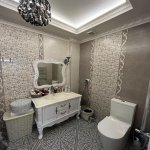 Аренда 3 комнатная Новостройка, м. Хетаи метро, Белый город, Хетаи район 20