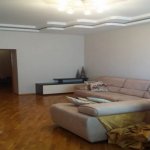 Satılır 3 otaqlı Yeni Tikili, Azadlıq metrosu, 8-ci mikrorayon, Binəqədi rayonu 7