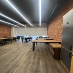 Аренда 9 комнатная Офис, Наримановский р-н район 11