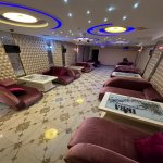 Аренда Объект, м. Азадлыг метро, Наримановский р-н район 4