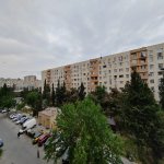 Satılır 3 otaqlı Köhnə Tikili, Əhmədli metrosu, Əhmədli, Xətai rayonu 22