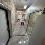 Продажа 2 комнат Новостройка, м. Халглар Достлугу метро, Низаминский р-н район 8