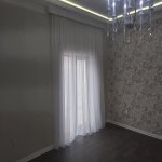 Satılır 4 otaqlı Həyət evi/villa, Şüvəlan, Xəzər rayonu 13