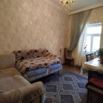 Satılır 3 otaqlı Həyət evi/villa, Hövsan qəs., Suraxanı rayonu 1
