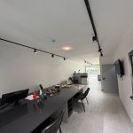 Satılır Obyekt, 20 Yanvar metrosu, Nəsimi rayonu 6