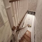 Satılır 4 otaqlı Həyət evi/villa, Masazır, Abşeron rayonu 11