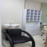 Kirayə (aylıq) Obyekt, Azadlıq metrosu, Binəqədi rayonu 4