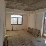 Продажа 2 комнатная Новостройка, İnşaatçılar метро, пос. Йени Ясамал, Ясамал район 4