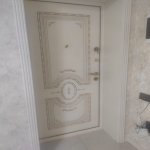 Продажа 4 комнат Новостройка, м. 20 Января метро, Ясамал район 15