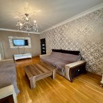 Satılır 3 otaqlı Köhnə Tikili, Yeni Yasamal qəs., Yasamal rayonu 3