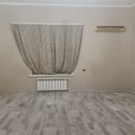 Kirayə (aylıq) 2 otaqlı Köhnə Tikili, 28 May metrosu, Nəsimi rayonu 4