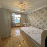 Satılır 3 otaqlı Həyət evi/villa Xırdalan 13