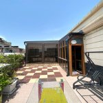 Satılır 3 otaqlı Yeni Tikili, Gənclik metrosu, Nəsimi rayonu 28