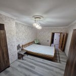 Satılır 1 otaqlı Yeni Tikili Xırdalan 3