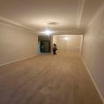 Продажа 2 комнатная Новостройка, ул. Сумгаит район 4