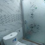 Satılır 3 otaqlı Həyət evi/villa, Əhmədli metrosu, Köhnə Günəşli qəs., Xətai rayonu 17