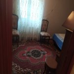 Kirayə (aylıq) 2 otaqlı Köhnə Tikili, Nizami metrosu, Yasamal qəs., İqtisadiyyat Universiteti, Yasamal rayonu 11