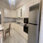 Kirayə (aylıq) 3 otaqlı Yeni Tikili, Yasamal rayonu 8