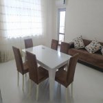 Kirayə (aylıq) 2 otaqlı Yeni Tikili Sumqayıt 3